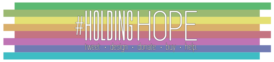 Tweet to help trans people.